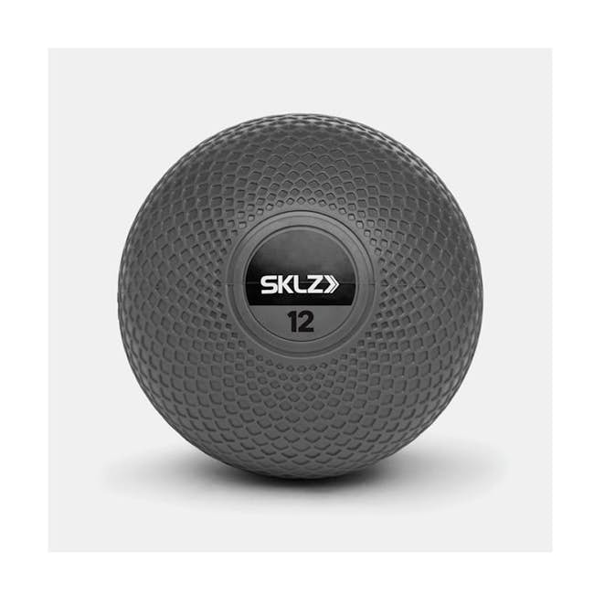 Medisinball SKLZ